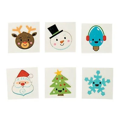 13749048-holiday-glitter-tattoos-oshc-oosh0-kids-craft-kits-1.jpg