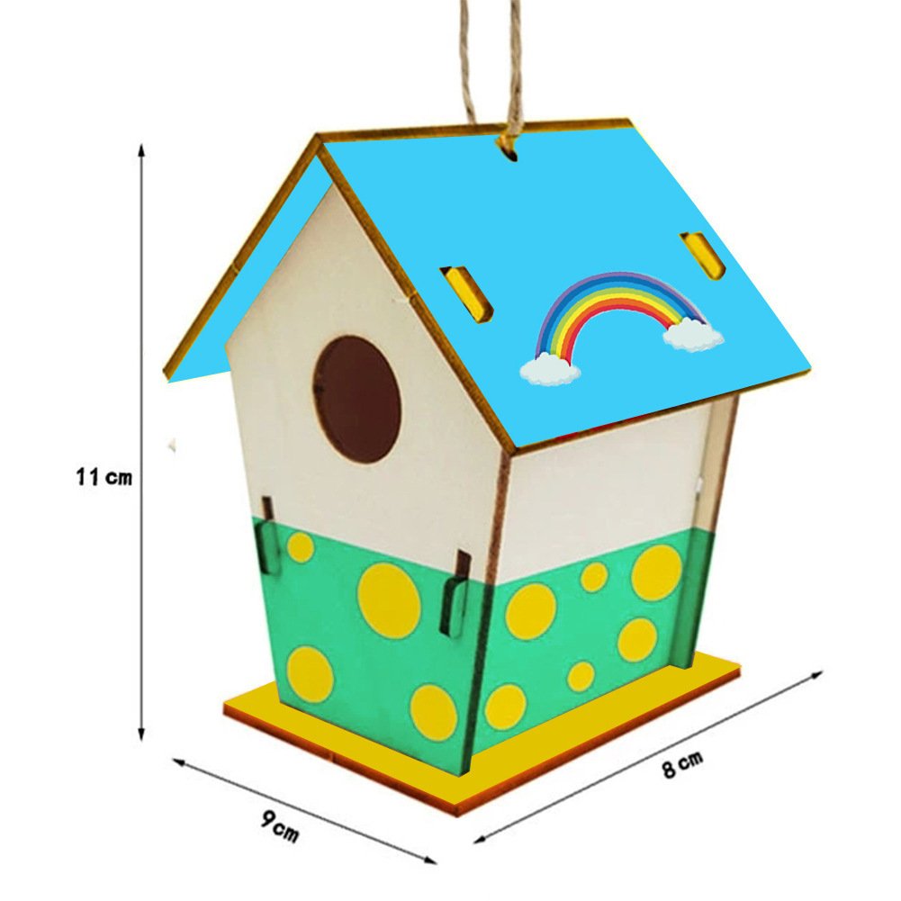 RM001-FH2-DIY-wooden-kids-craft-kit-birdhouse-house-diy-oshc-oosh-1.jpg