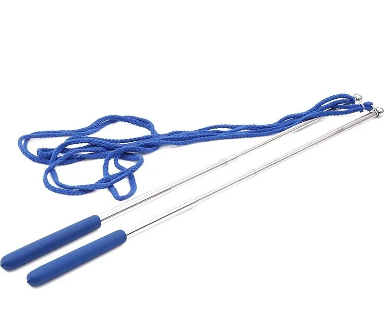 Kide- Metal-Adjustable Bubble-wand-blue.JPG