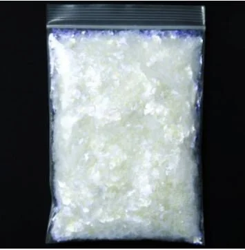 Snowflake Dreams Mixed Size Glitter.JPG