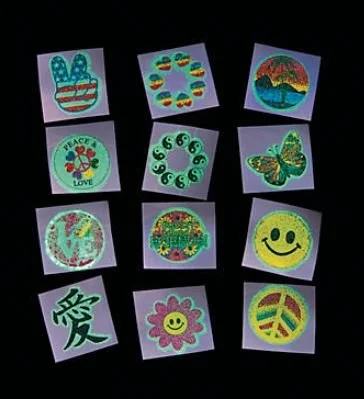 39-1469 Assorted Glow-in-the-Dark Tattoos- 72 pack.JPG