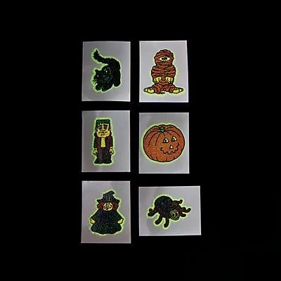 25-716-halloween-glow-in-the-dark-tattoos.jfif