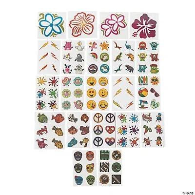 5-787-mega-tattoo-assortment.jpg