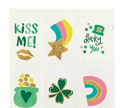 st-patrick-s-day-foil-temporary-tattoos_13912802.jfif