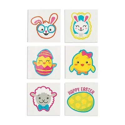 13785954-easter-glitter-temporary-tattoos.jpg
