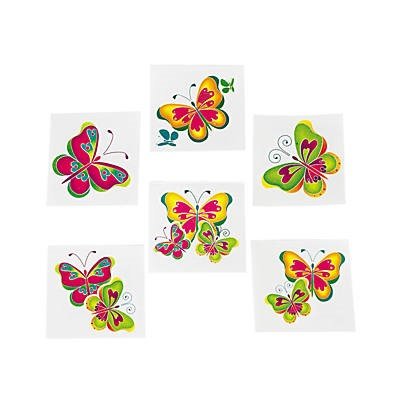 70-2520-butterfly-tattoos.jpg