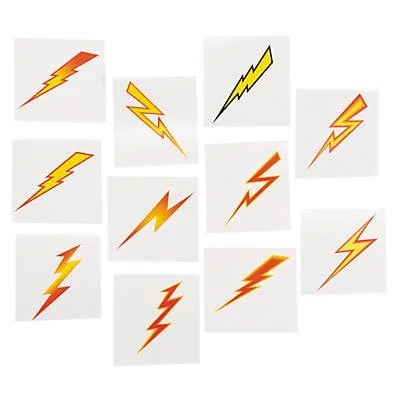 39-1550-lightning-bolt-tattoos.jfif