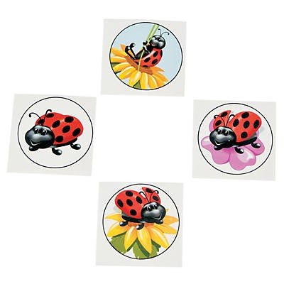 70-4078-ladybug-tattoos.jpg
