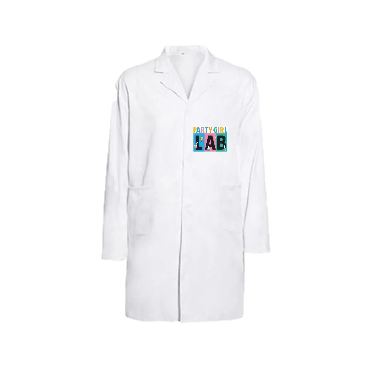 PGW LAB COAT.jpg
