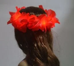 Glow Headpieces Red.JPG