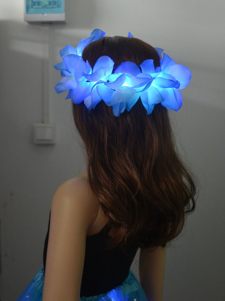 Glow Headpieces Blue.jpg
