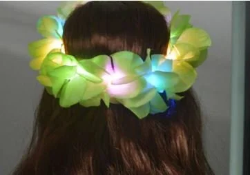 Glow Headpieces green.JPG