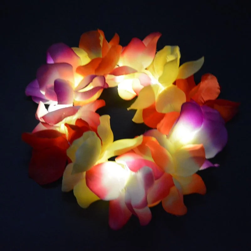 Glow Headpieces Multi.jpg