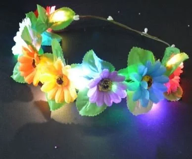 Glow Headpieces Multi Gerbra.JPG