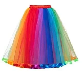 Rainbow tutu.JPG