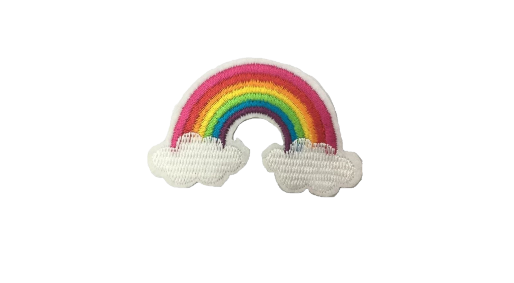 New rainbow PG Patch2.png