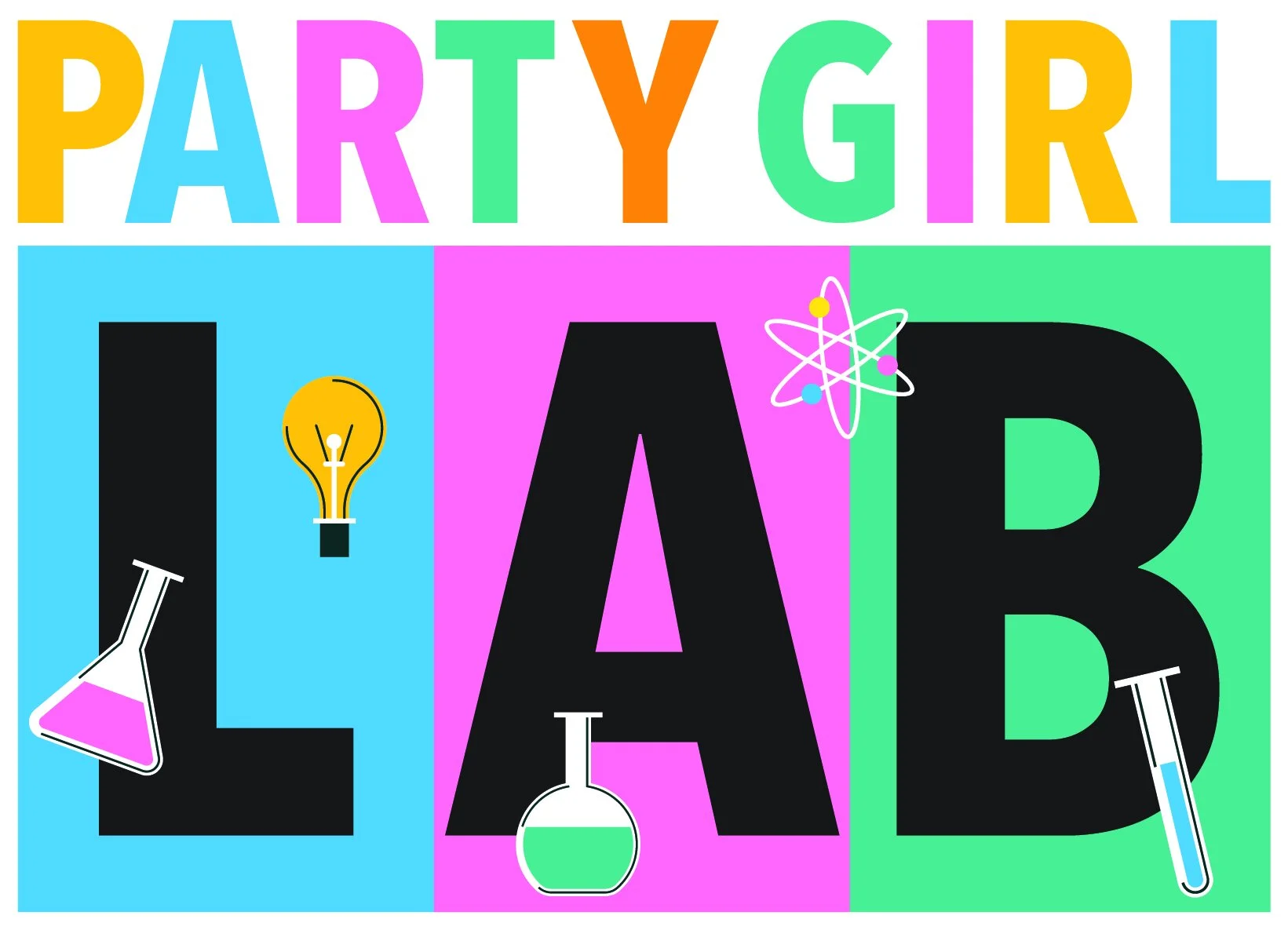 PartyGirl_LAB_Logo (1).jpg