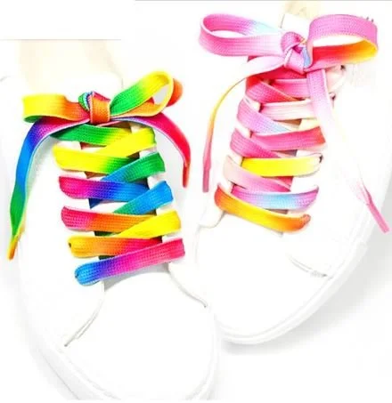 rainbowlaced shoe.JPG