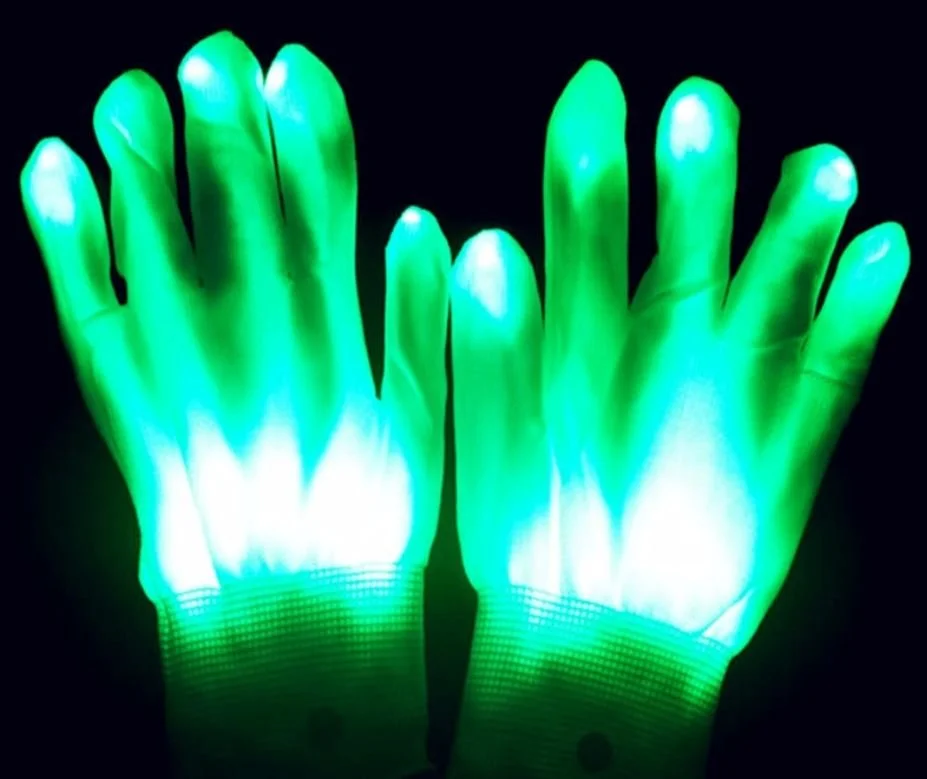 LED Gloves Green.JPG