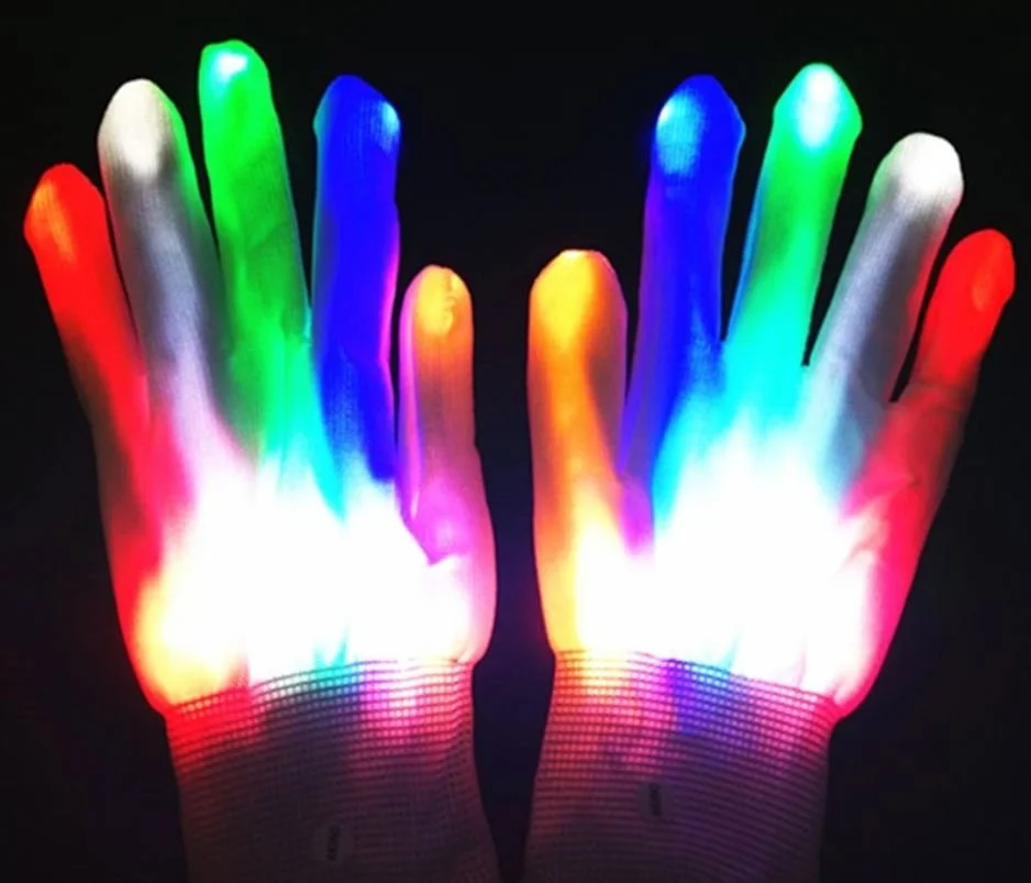 LED Gloves Multi Colour.JPG
