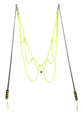 MultiHole Bubble wand.JPG