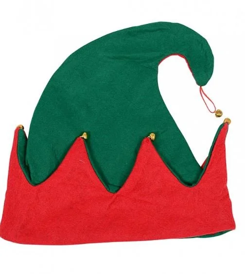 Elf Hat.JPG