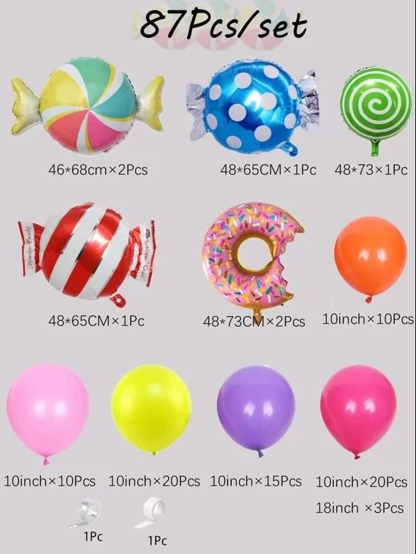 SH-8230596-Party-girl-kids-parties-87pcs-Candy-land-Party-Balloon-Arch-Garland-2.JPG