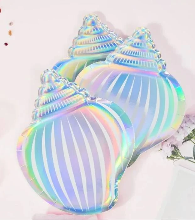 SH-8pp0596CH-Conch-Party-girl-kids-parties-seashell-party-plates-mermaid-1.JPG