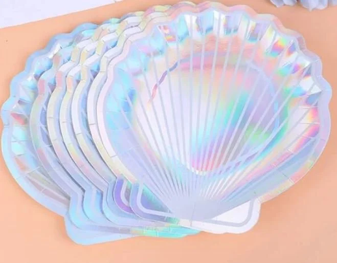 SH-8pp0596CL-Clam-Party-girl-kids-parties-seashell-party-plates-mermaid-1.JPG