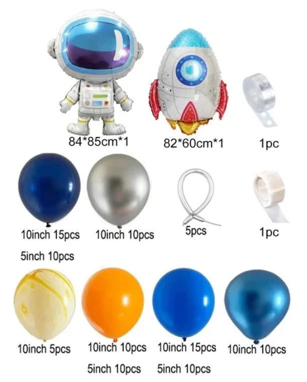 SH-10445396-Party-girl-kids-parties-104-pcs-outer-space-astronaut-space-ship-Balloon-Arch-Garland-3.JPG