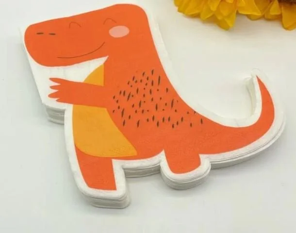 SH-DSP3396-Party-girl-kids-parties-party-napkin-dinosaur-dino-1.JPG
