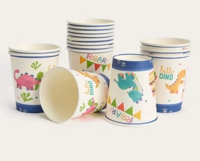 SH-6659DPPC-the-Party-girl-kids-parties-dino-dinosaur-paper-cup-10pc.JPG
