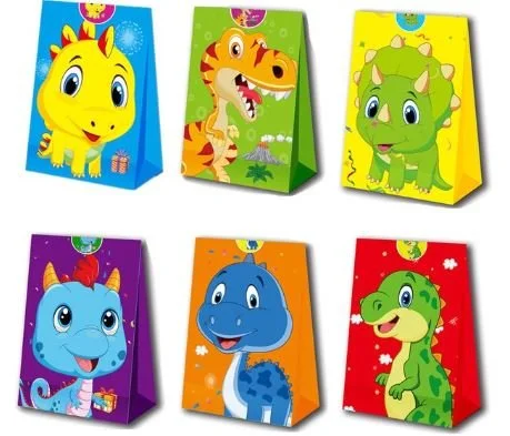 AE-4247BNHDS-Party-girl-kids-parties-party-dino-dinosaur-gift-bag-no-handle-1.JPG