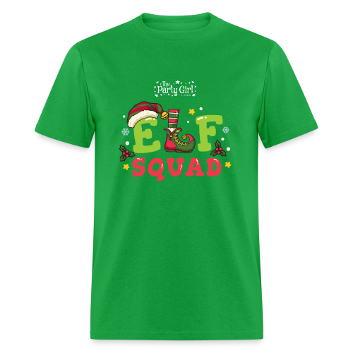 Elf Squad Tshirt.png