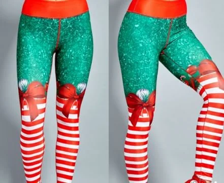 XMAS Leggins.JPG