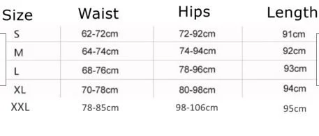 Elf Squad Leggings.JPG