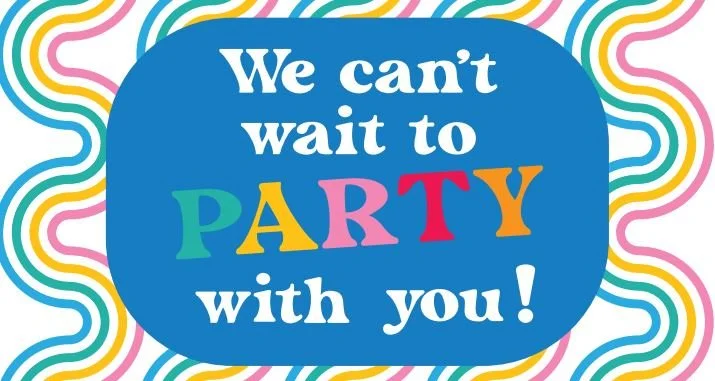Cant Wait to party post card 2.JPG