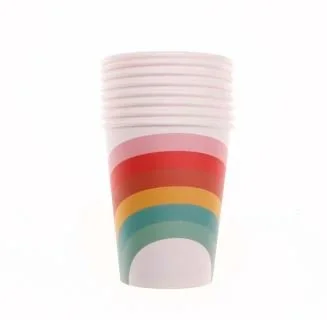 AE-RPPC00987-Rainbow-Paper-Party-Cup-8pc.JPG