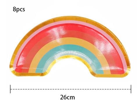 AE-RPPC22S787-Rainbow-Paper-Party-plate-8pc.JPG