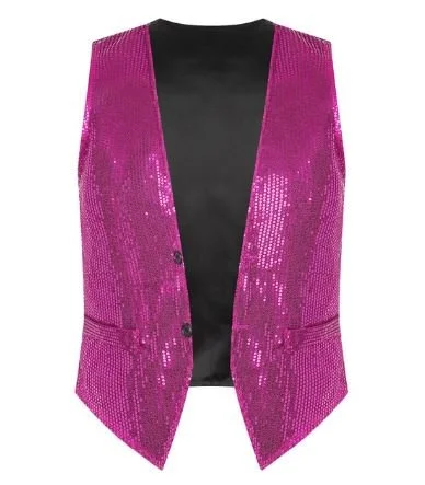 Sqeuin Vest Pink.JPG