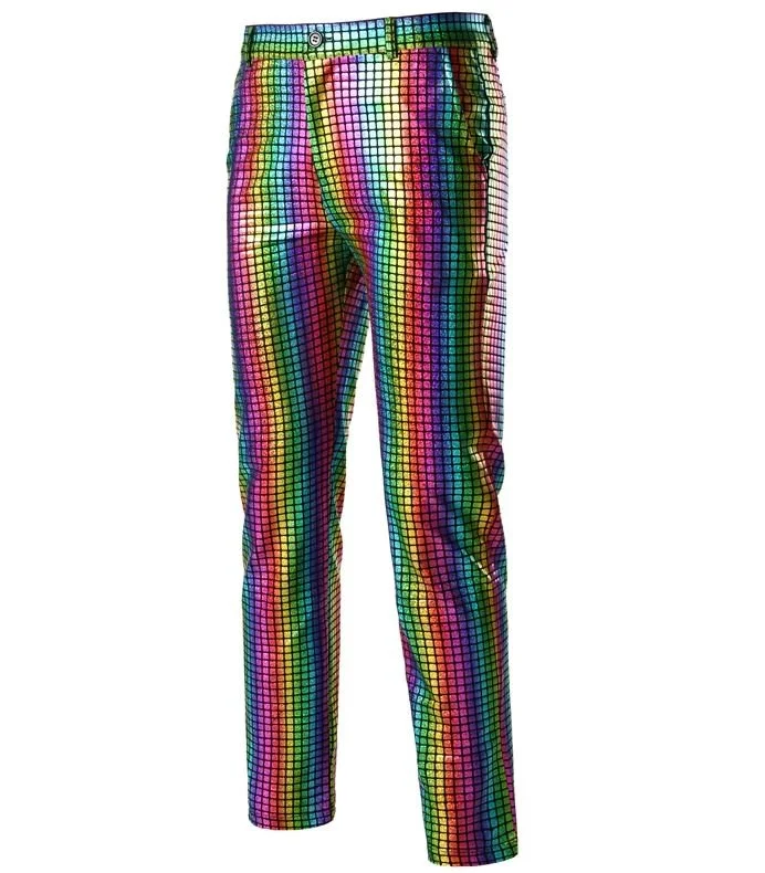 Rainbow Shimmer Pant - Mens.JPG