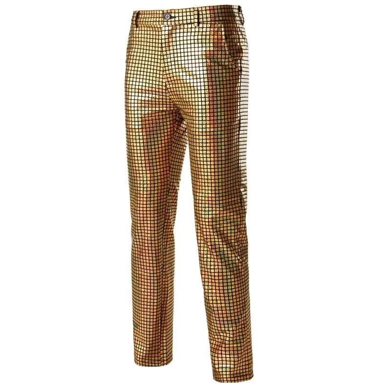 Gold Shimmer Pant - mens.JPG