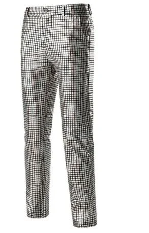 Silver Shimmer Pant Mens.JPG