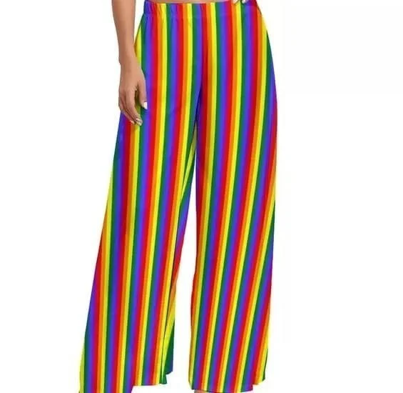 Rainbow+Flare+Pants.jpg