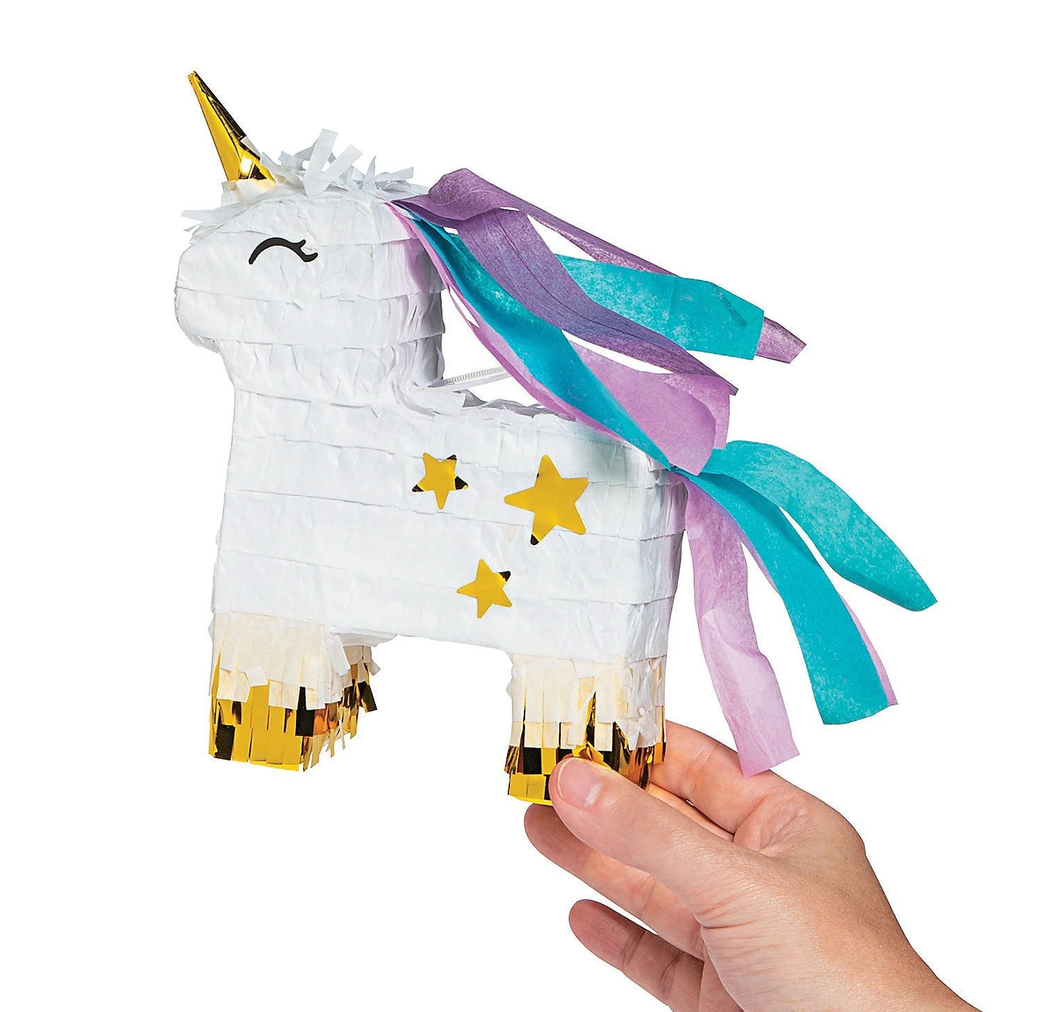 13935901-mini-unicorn-pi-atas-the-party-girl-kids-parties.jfif