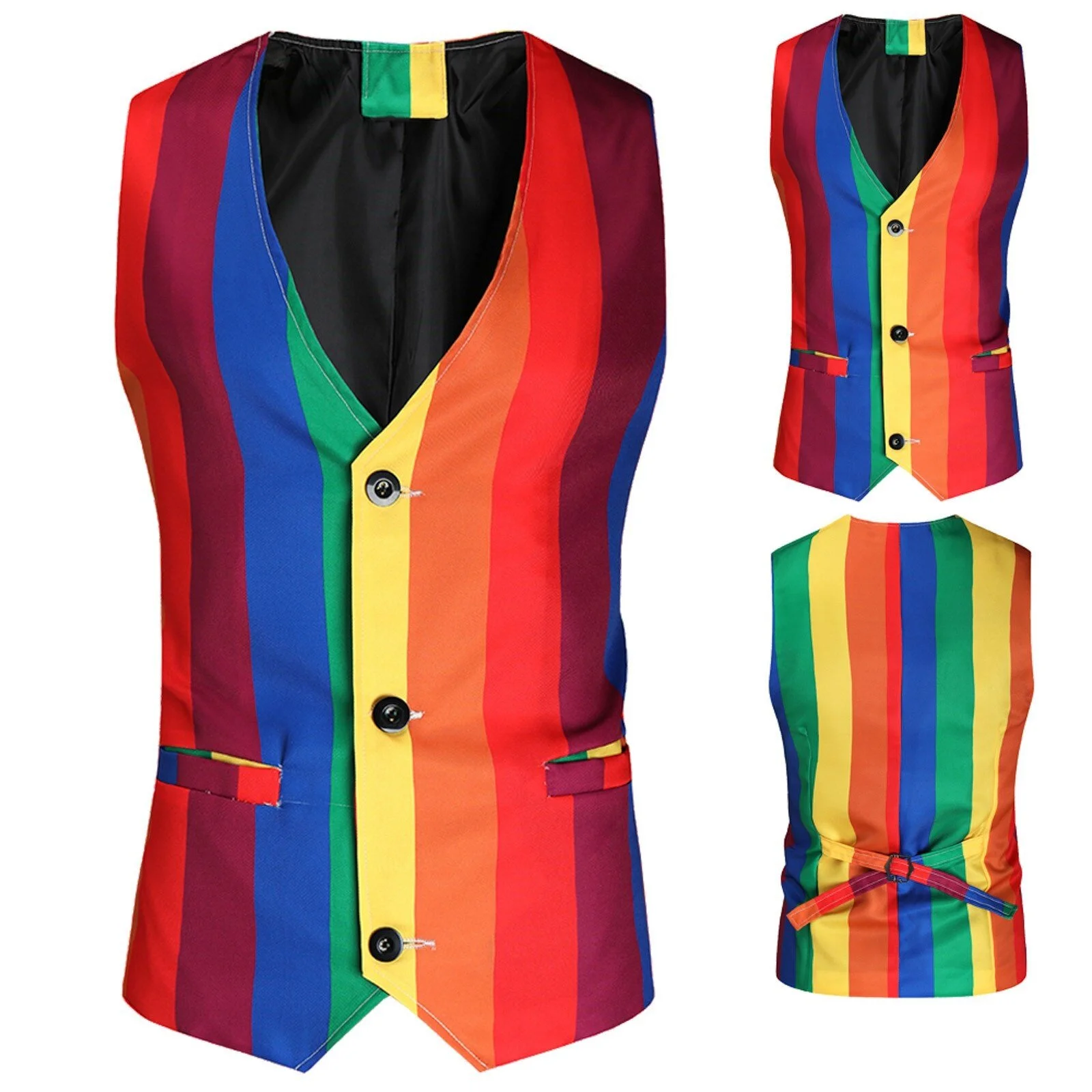 Mens Rainbow Vest.jpg