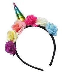 Rainbow Unicorn Horn.jpg