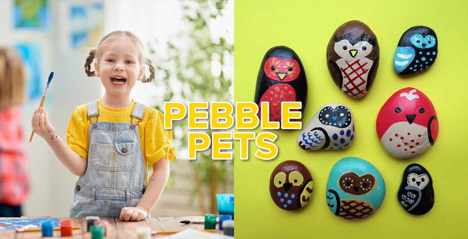 Squarespace Banner_Pebble Pets.png