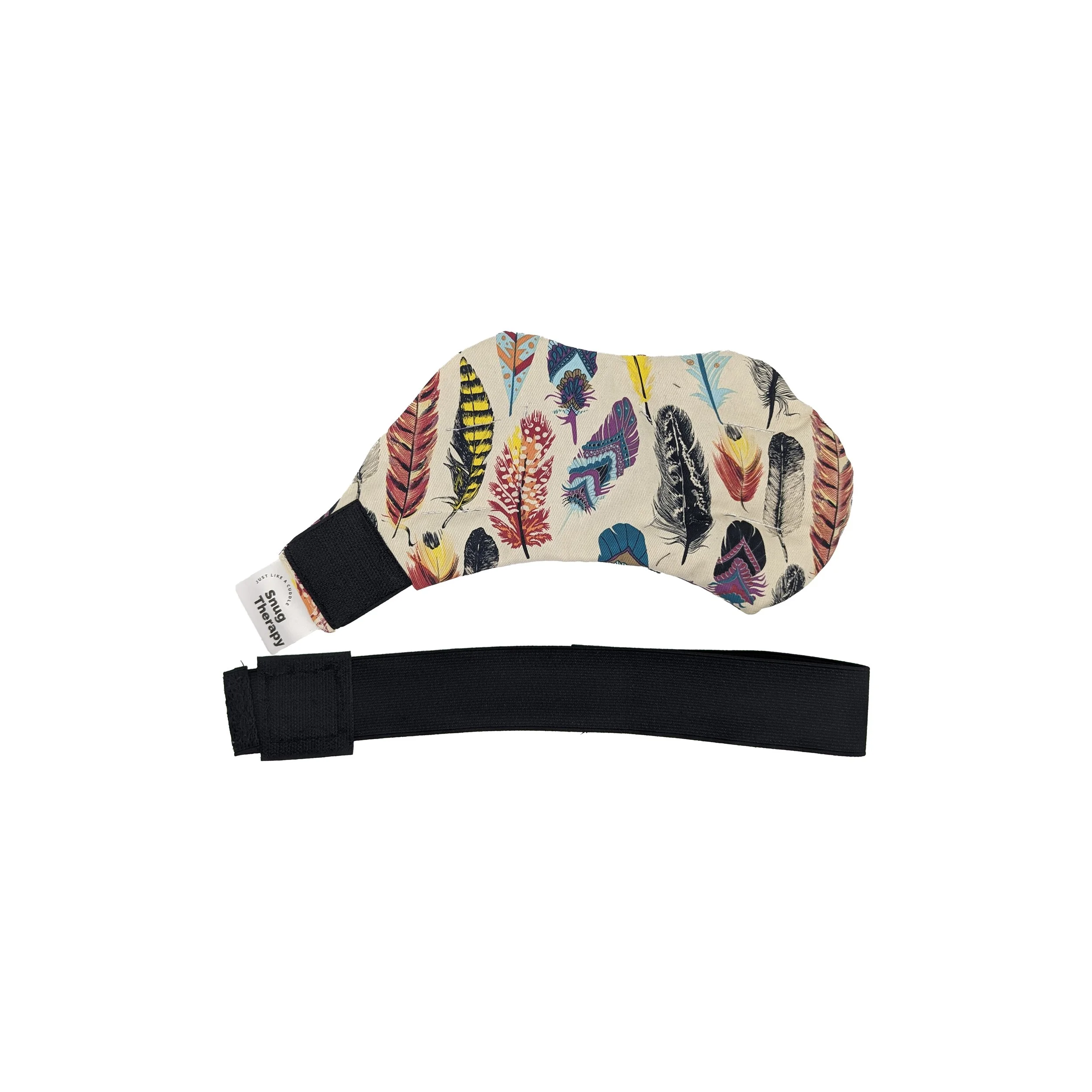 feather joint snug.jpg