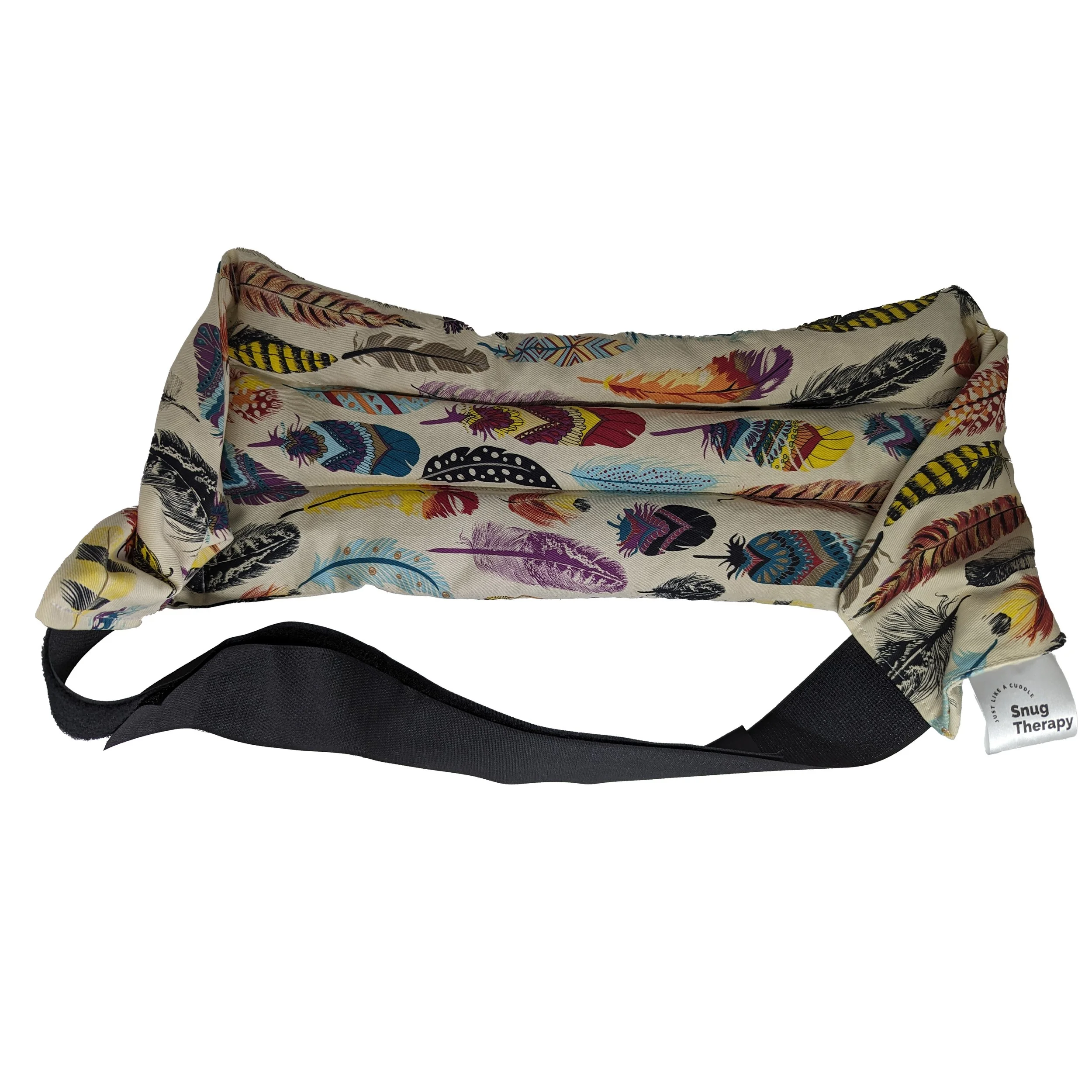 feather lower back snug.jpg
